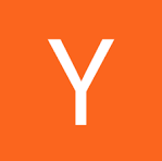 Backed by Y Combinator · S24